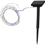 Best Season Dew Drop 480-31