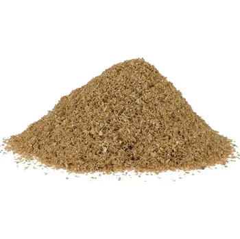 Koření Profikoření - Koriandr mletý (100g)