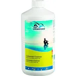 Chemoform Calzestab Eisenex 1 l