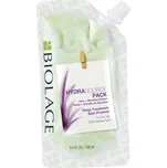 Biolage Hydra Source Pack Deep…