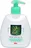 MIKA Mionall Tea Tree Oil 200ml gel pro intimní hygiena