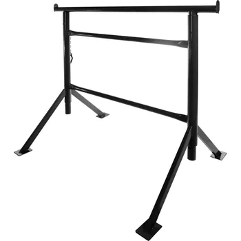 Lešení HTI Koza lešenářská