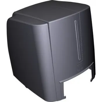 UMAKOV Plastové kryty pro FAST