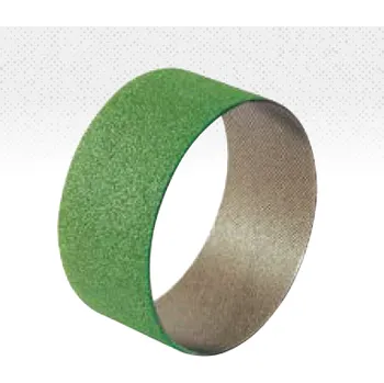 Brusná deska Brusné plátno, multipojivo cs 451 x, 45x30/40