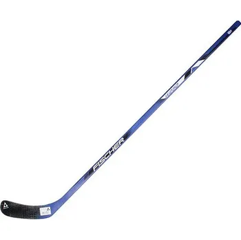 Zimní sport Fischer W250 INT LH 92