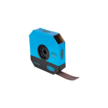 Brusný kotouč Brusná tkanina role a-b01 c jj 50x50m/240