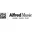 Alfred Music Publishing