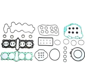 Automobilové těsnění ATHENA sada těsnění motoru HONDA CB 550K FOUR 74- 78, CB 550F 76- 78