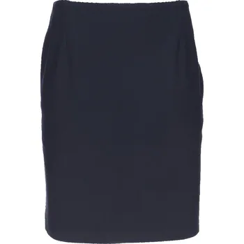 Dámská sukně Jopess sukně 520077/20208 velikost: 46