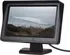 Monitor do auta Stualarm 80054