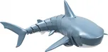 Sharky Dálkově ovládaný žralok modrý RTR