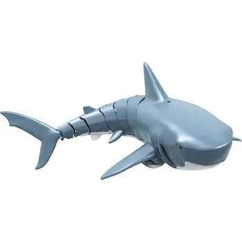 Sharky Dálkově ovládaný žralok modrý RTR