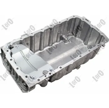 Olejová vana Olejová vana ABAKUS 100-00-151