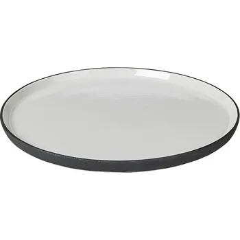 Talíř Talíř Broste Esrum
