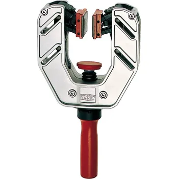 Truhlářská svěrka Bessey EKT55 55 mm