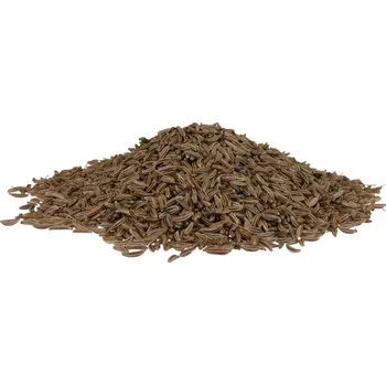 Koření Profikoření - Kmín celý (50g)