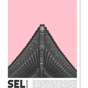 Plakát Plakát, Obraz - Col Soul 1, Finlay & Noa