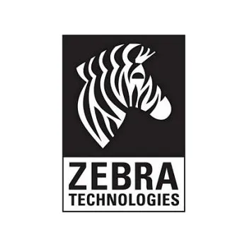Zebra 80 mm podavač pásky pro KR203 (01970-080-3)