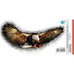 Avisa 1/25055 orel malý