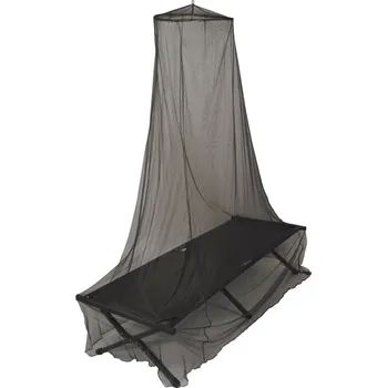 MFH Single 63 x 200 x 800 cm zelená