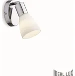 Ideal Lux 02705