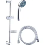 Sprchová sada VIKING 630305