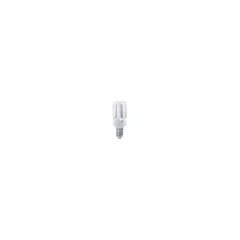 Žárovka Úsporná žárovka 6 Tubes Micro E14 20W 6400 K Intereurope Light LR-6M1420F