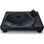 Technics SL-1500CEG-K černý