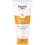 Eucerin Sun Dry Touch Oil Control…