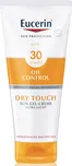 Eucerin Sun Dry Touch Oil Control…