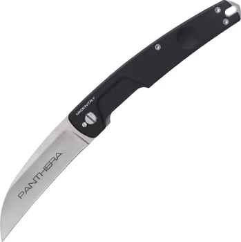 kapesní nůž Extrema Ratio PANTHERA SATIN 04.1000.0135/SAT