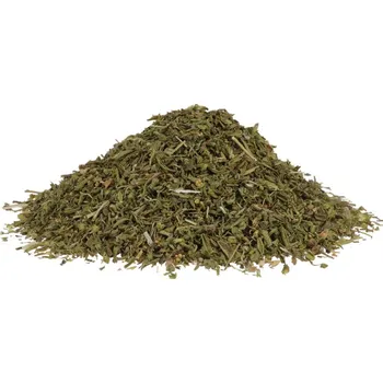 Koření Profikoření - Saturejka nať (1 kg)