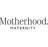 Motherhood