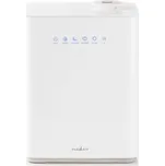 Zvlhčovač vzduchu NEDIS HUMI140CWT