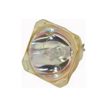 Lampa pro projektor Projektorová lampa Lightware BXLAMPSCOUTXL, bez modulu kompatibilní