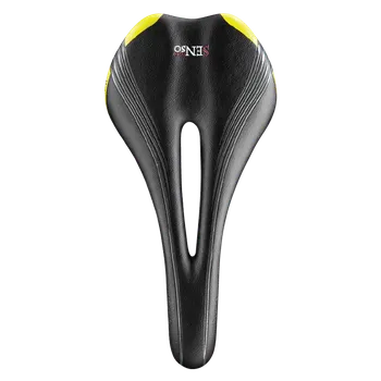 Sedlo na kolo VELO Jet O