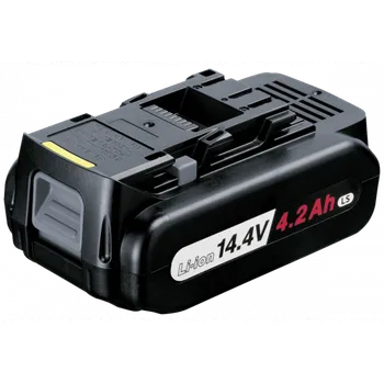Panasonic EY 9L45 B Akku 14,4 V/4,2 Ah Li-Ion (EY9L45B32)