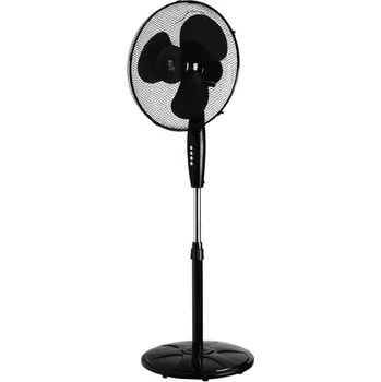 Domácí ventilátor Berlingerhaus BH-9130