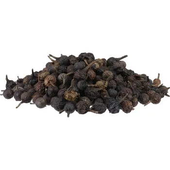 Koření Profikoření - Pepř kubebový (1 Kg)