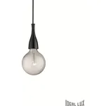 Ideal Lux 09407