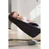 BABYBJÖRN Bouncer Bliss Mesh