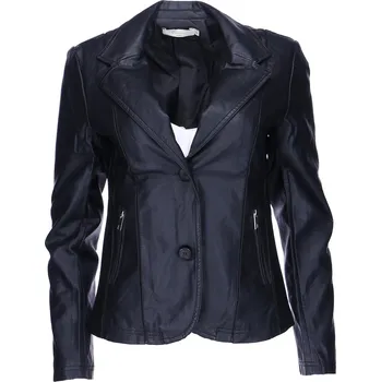 Dámské sako 19030 Escandelle sako barva: růžová, velikost: L