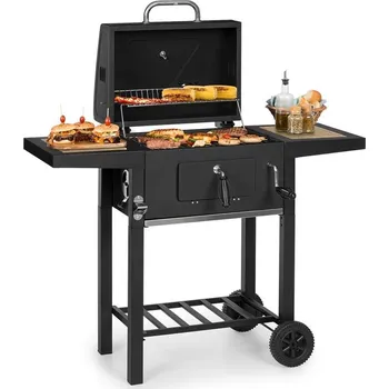 Klarstein Meat Machine GQ31-Meat…