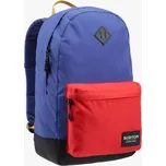BURTON batoh - Kettle Pack Royal Blue Trip Rip (400) velikost: OS