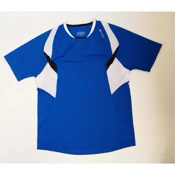 cyklistický dres Sugoi RSR triko pánské s krátkým rukávem Olympian Podkarta: L