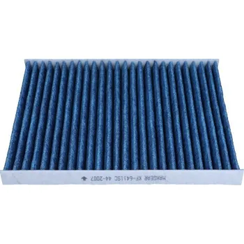 Kabinový filtr Filtr vzduchu v interiéru MAXGEAR 26-1804