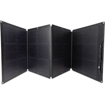 solární panel EcoFlow Solární panel 110 W