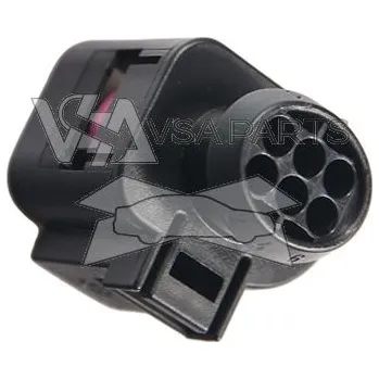 ORIGINÁLNÍ VÝROBCE Svorkovnice 1J0973713