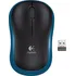 Myš Logitech M185
