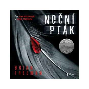 Noční pták MP3 download